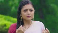 Silsila Pyaar Ka - Episode 29