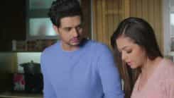Silsila Pyaar Ka - Episode 30
