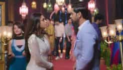 Silsila Pyaar Ka - Episode 31