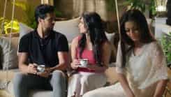 Silsila Pyaar Ka - Episode 32