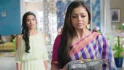 Silsila Pyaar Ka - Episode 33