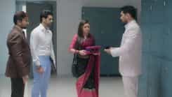 Silsila Pyaar Ka - Episode 34