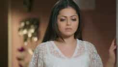Silsila Pyaar Ka - Episode 35
