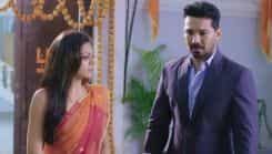 Silsila Pyaar Ka - Episode 36
