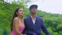 Silsila Pyaar Ka - Episode 46