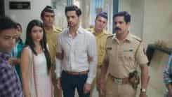 Silsila Pyaar Ka - Episode 43