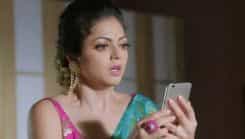 Silsila Pyaar Ka - Episode 37
