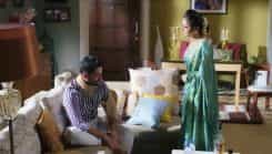 Silsila Pyaar Ka - Episode 38