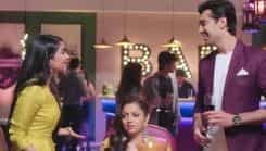 Silsila Pyaar Ka - Episode 39