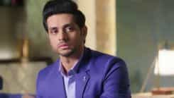 Silsila Pyaar Ka - Episode 40