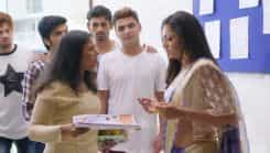 Silsila Pyaar Ka - Episode 41