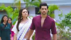 Silsila Pyaar Ka - Episode 42