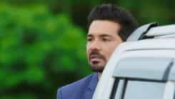 Silsila Pyaar Ka - Episode 45