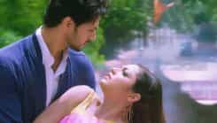 Silsila Pyaar Ka - Episode 47
