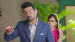 Silsila Pyaar Ka - Episode 48