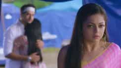 Silsila Pyaar Ka - Episode 49