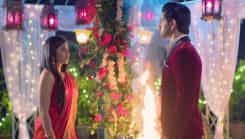 Silsila Pyaar Ka - Episode 99