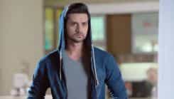 Silsila Pyaar Ka - Episode 97