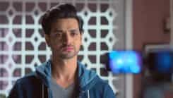 Silsila Pyaar Ka - Episode 98