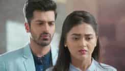 Silsila Pyaar Ka - Episode 227