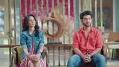 Silsila Pyaar Ka - Episode 226