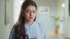 Silsila Pyaar Ka - Episode 225