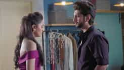 Silsila Pyaar Ka - Episode 223