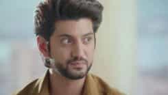 Silsila Pyaar Ka - Episode 228