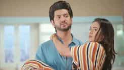 Silsila Pyaar Ka - Episode 229
