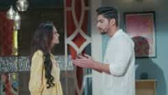 Silsila Pyaar Ka - Episode 231