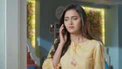 Silsila Pyaar Ka - Episode 232