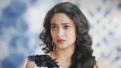 Silsila Pyaar Ka - Episode 196