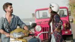 Silsila Pyaar Ka - Episode 198