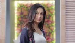 Silsila Pyaar Ka - Episode 199
