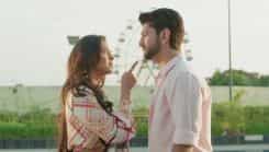 Silsila Pyaar Ka - Episode 200