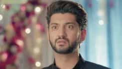 Silsila Pyaar Ka - Episode 201