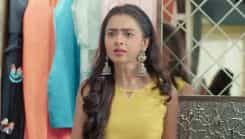 Silsila Pyaar Ka - Episode 202