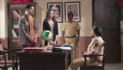 Silsila Pyaar Ka - Episode 203