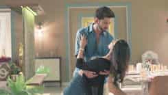 Silsila Pyaar Ka - Episode 204