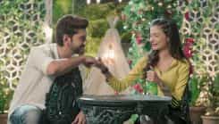 Silsila Pyaar Ka - Episode 205