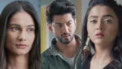 Silsila Pyaar Ka - Episode 206