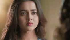 Silsila Pyaar Ka - Episode 207