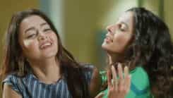 Silsila Pyaar Ka - Episode 208