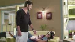 Silsila Pyaar Ka - Episode 209