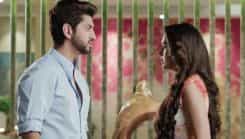 Silsila Pyaar Ka - Episode 210