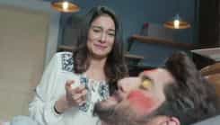 Silsila Pyaar Ka - Episode 212