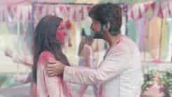 Silsila Pyaar Ka - Episode 213