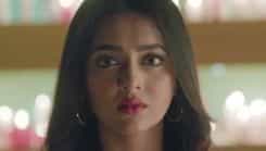 Silsila Pyaar Ka - Episode 214
