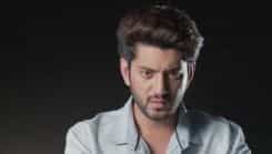 Silsila Pyaar Ka - Episode 215
