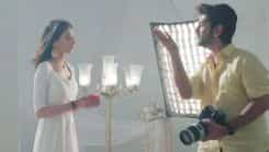 Silsila Pyaar Ka - Episode 217